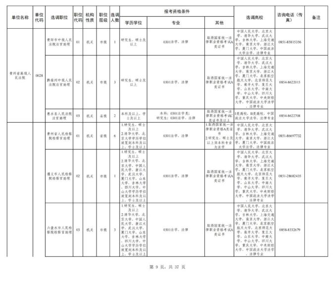 2022年八月宝宝名字，农历八月鼠宝宝名字