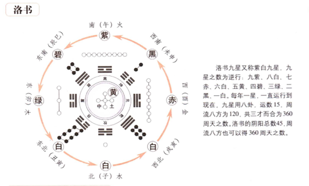 今年什么五行，金木水火土今年是什么年庚