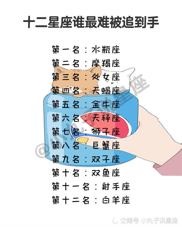 什么是天秤座，狮子座和什么座最配