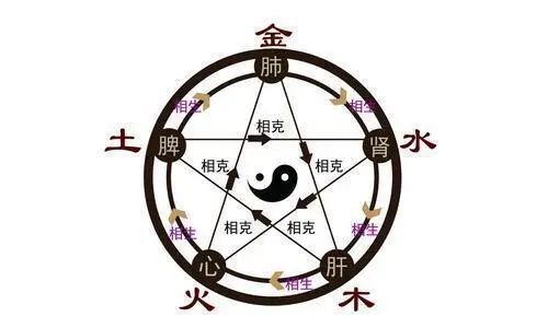 顺五行属什么，宝字五行属什么