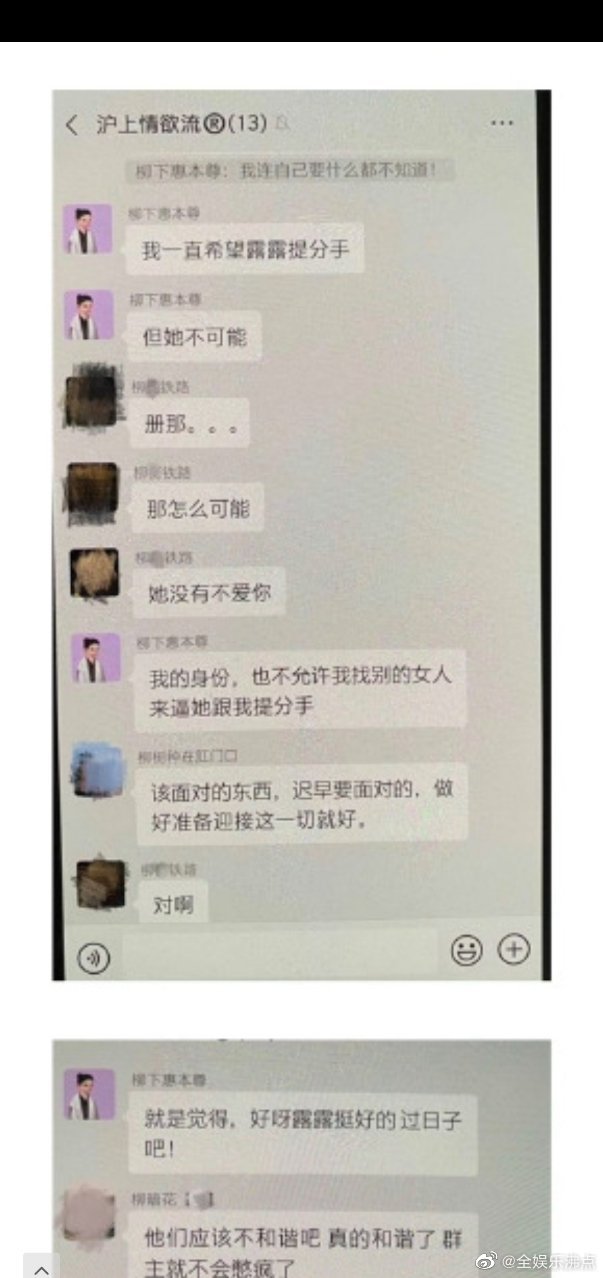 普通人名字大全，姓名大全1000个普通