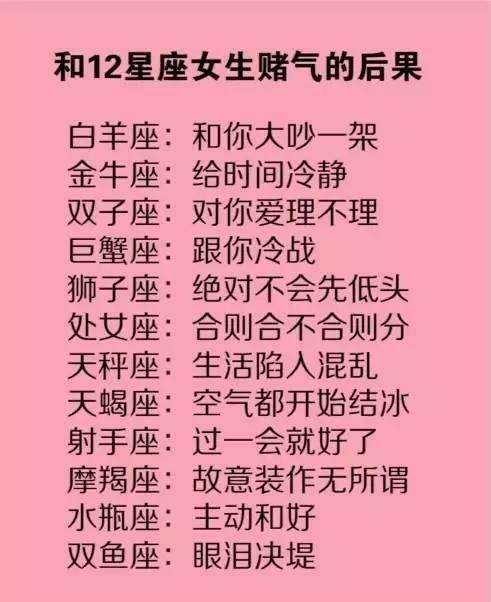 双子座多大了，12星座专属公主鞋