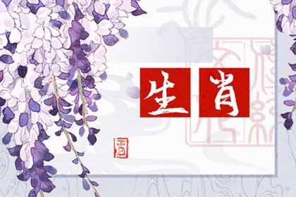 2022年的男孩起名，2020年 男女宝宝名字大全