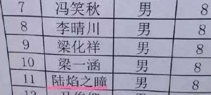 莫字取名，莫姓取名字大全