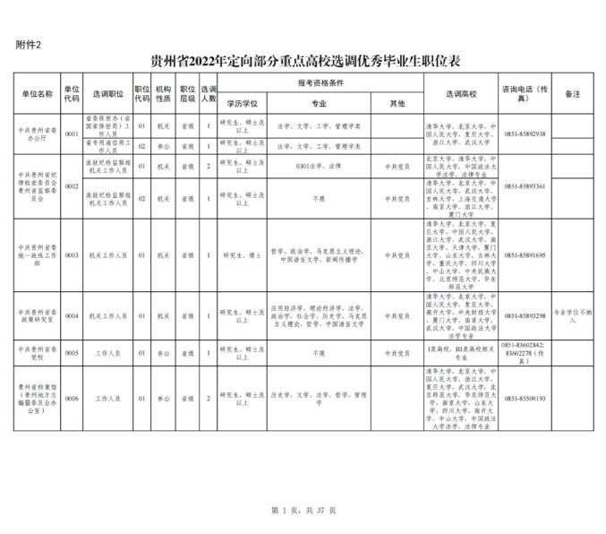 2022年女孩名字鼠，鼠年宝宝名字大全女孩名字