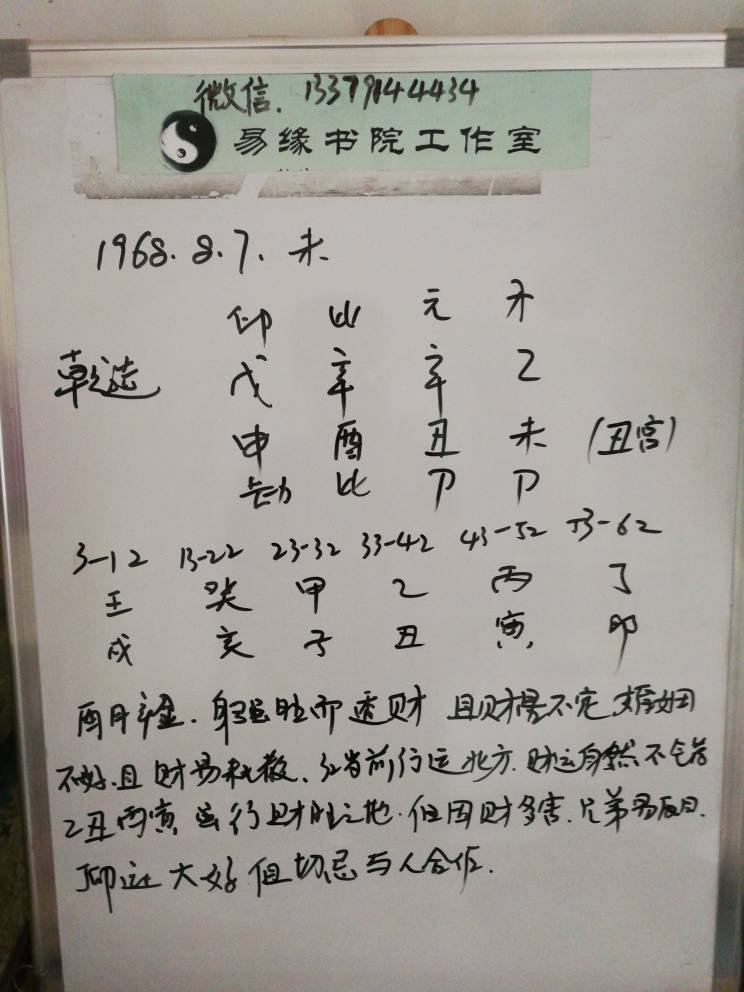 农历八月生的男孩名字，8月出生的取名