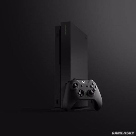 xbox天蝎座，天蝎座60帧游戏列表