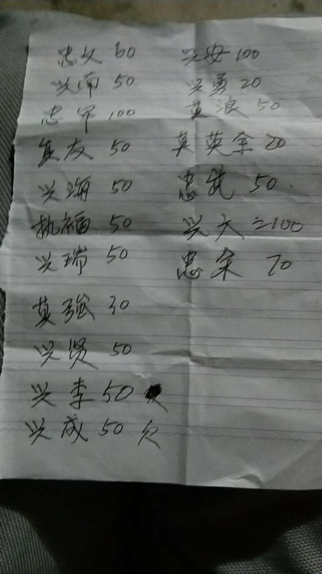 钱氏取名男孩名字大全，姓钱怎么取名字