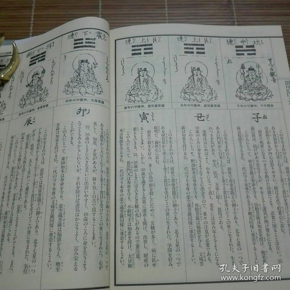 伊五行，伊字有什么含义