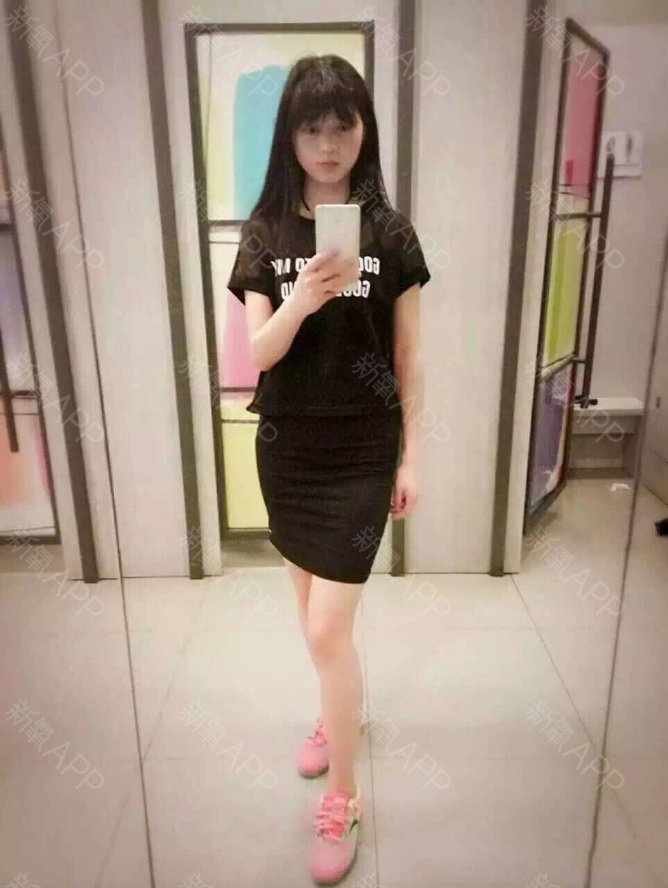 处女真的很紧吗，男生抱女生抱得特别紧