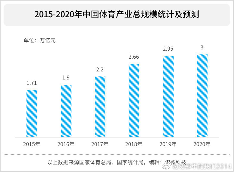 5721免费起名，贾姓女孩取名