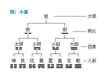 五行炒股，五行属水的股票