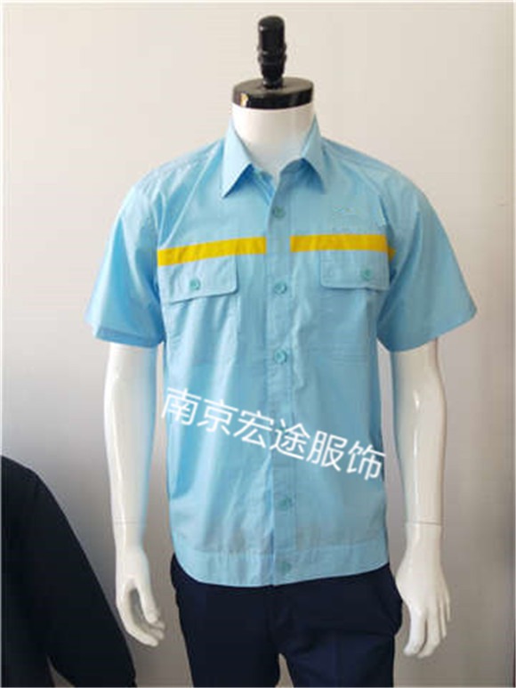 服装加工厂取名大全，服装公司名字