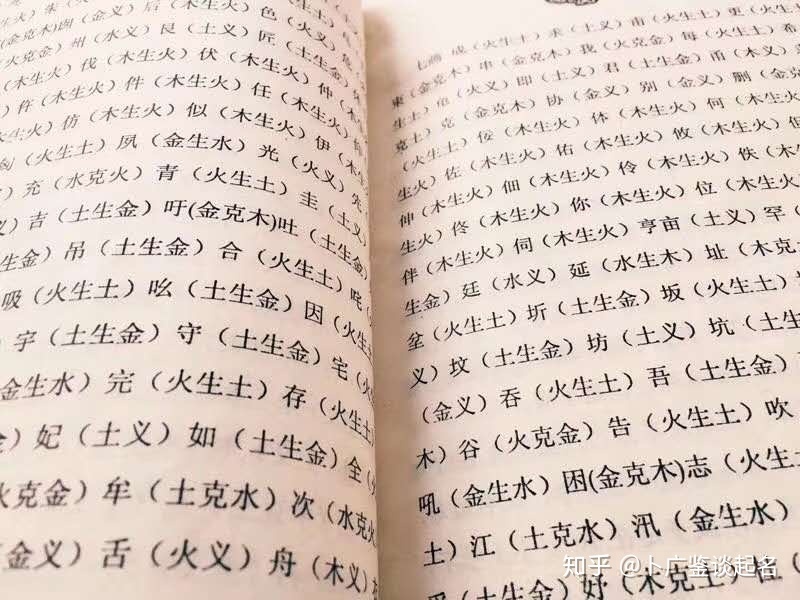 2022鼠年的男孩名字，鼠年男孩名字首选两个字