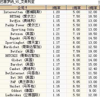 2019年9月26号五行，2019年12月24号五行穿衣