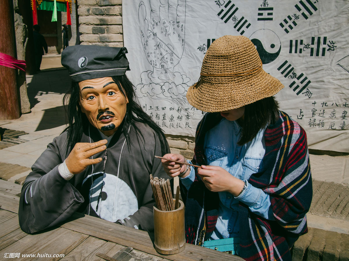 筫命，金命和什么命最配