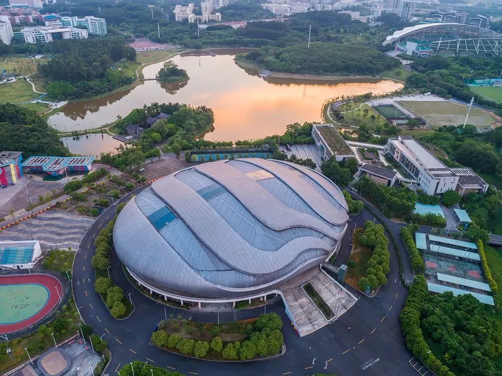 风水大学，开设易经风水专业的大学