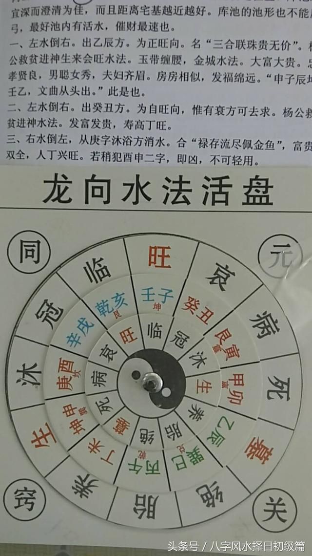 每个字的五行，每个汉字都有五行属性吗