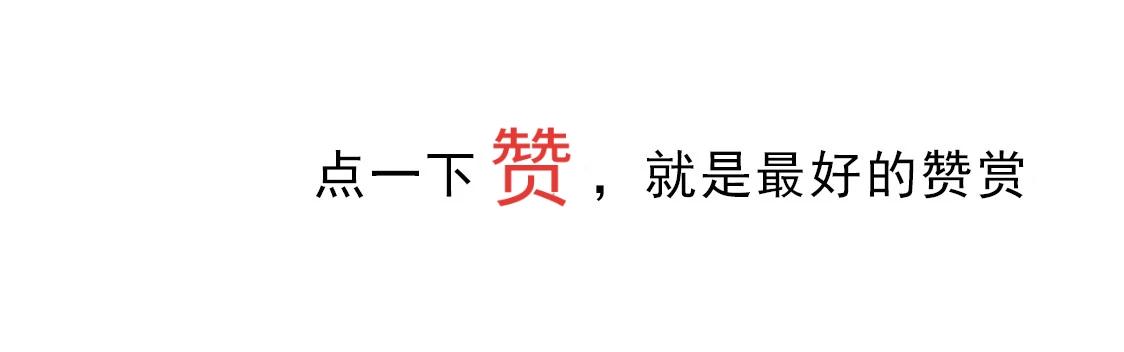 怎么和天蝎座恋爱才能长久？甜蜜恋爱5年的人，总结了十个秘诀