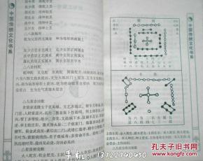 风水阳宅三要口诀，最好的风水阳宅图