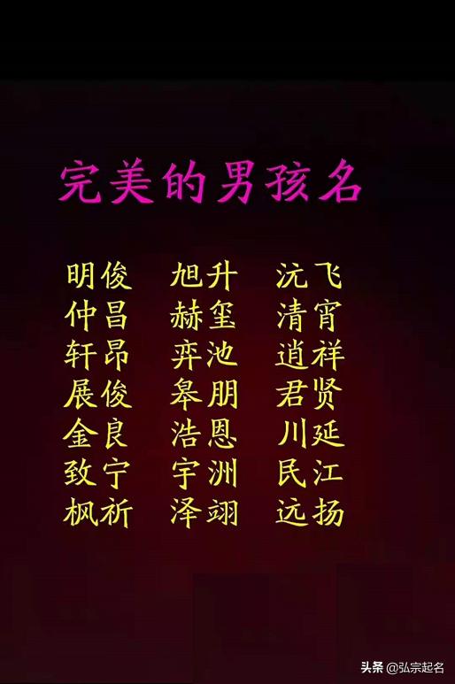 瀹濆疂璧峰悕锛氬弻鑳炶儙濂冲杩欎箞鍙栧悕娓╁鍙汉