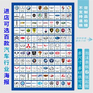 工厂名字大全，免费工厂取名字大全