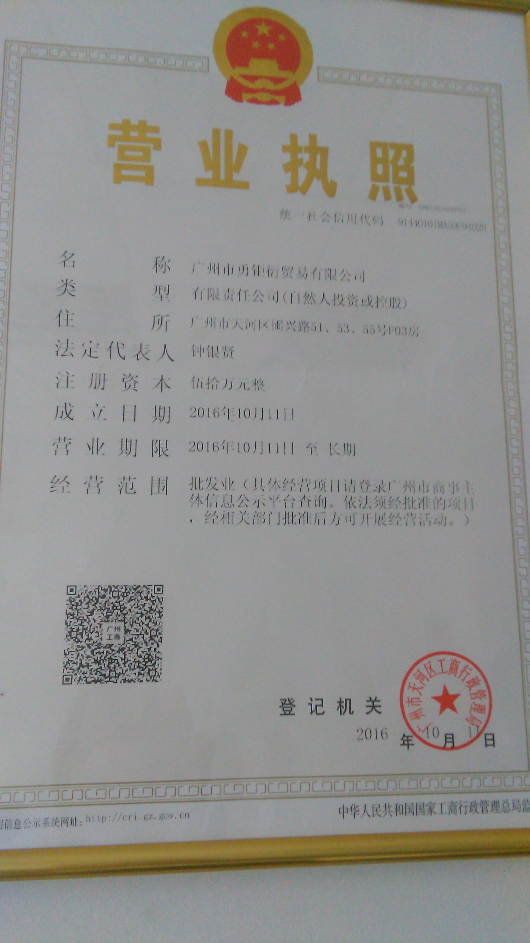 工厂名字大全，免费工厂取名字大全