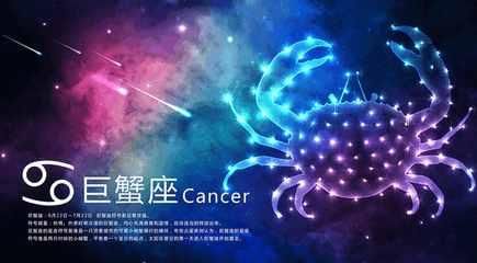 摩羯座1月18日女生，摩羯女吃定什么星座男