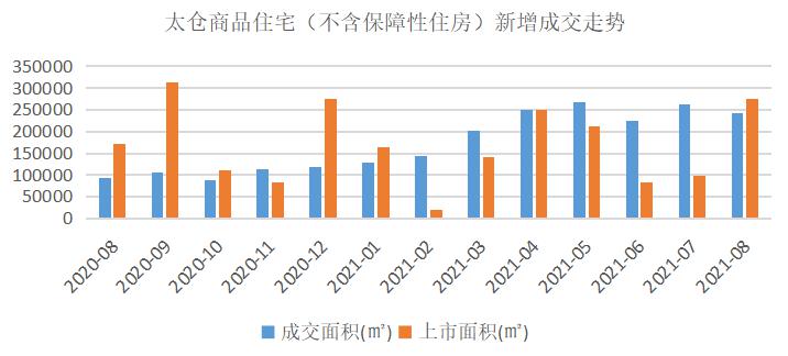 93年11月12日是什么命，93年农历十一月初九命好不好