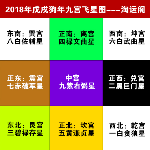 2015年五行属什么，五行属金最吉利简单好听的字