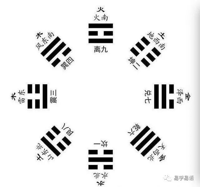 五行水，五行属水寓意吉祥的字