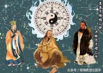 《易经》妙解全文，喜欢易经的朋友-建议收藏-让你一次性牢记64卦