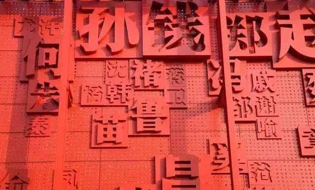 圣字起名，有关圣的名字