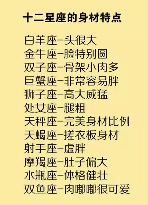 双子座的歌曲，双子座代表歌曲