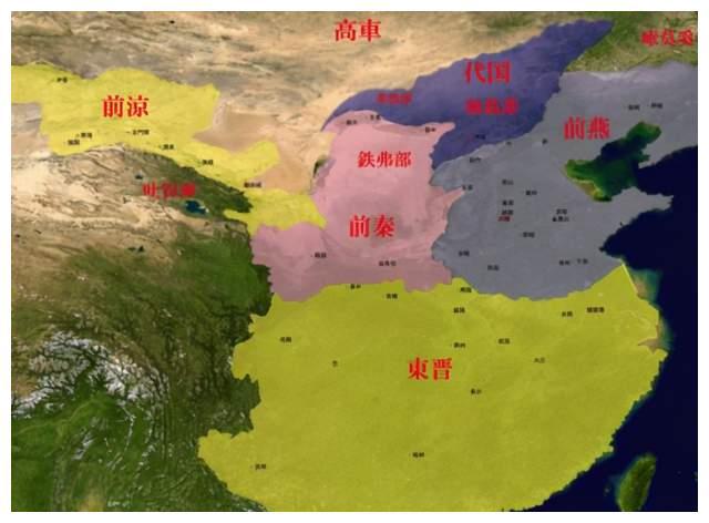 瑀五行属什么，八字起名免费生辰八字取名字