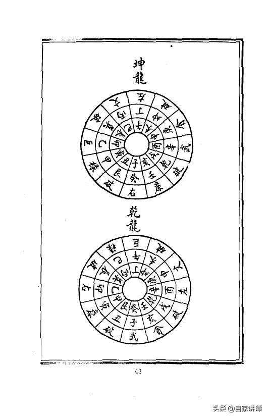 风水哪里好，大门口种什么树好风水