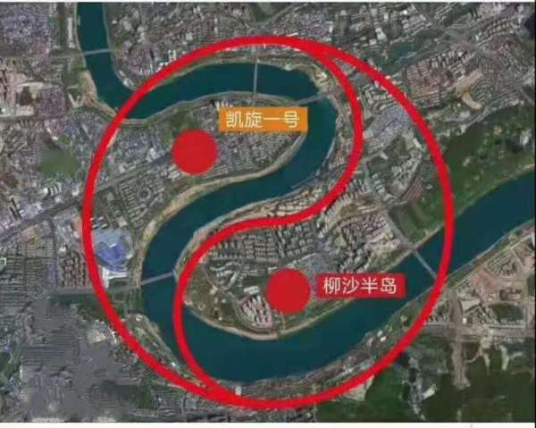 五岔路口风水，图解五岔路口行车技巧