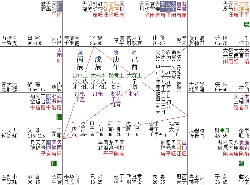 卯时出生取名，猪年男孩名字