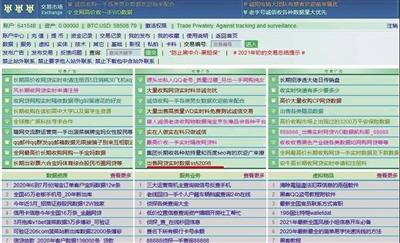 2022年姓林的男孩名字，男孩独特少见的名字