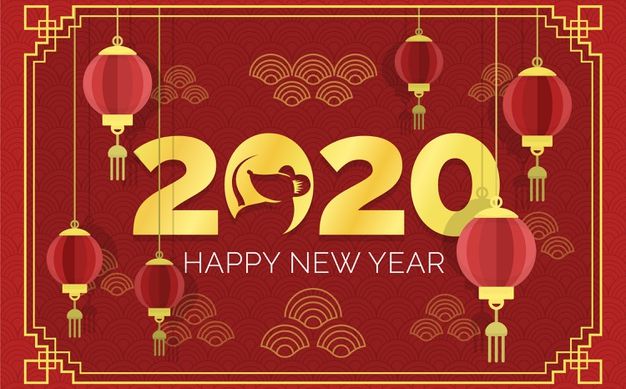 2020年元旦出生 五行，2020年1月1日出生五行缺什么