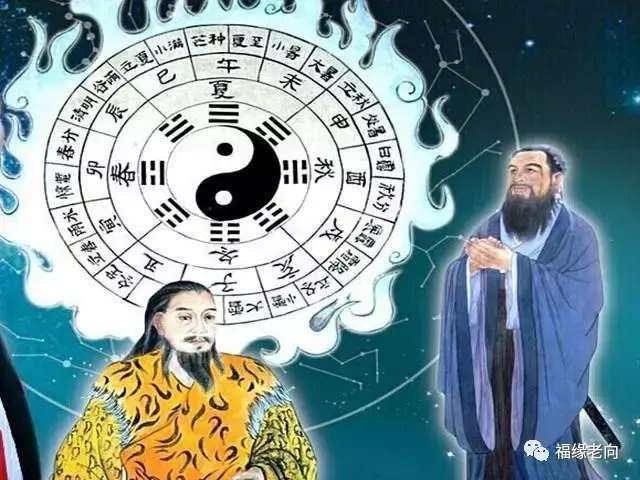 人自身的风水，人身上的风水都包括什么地方