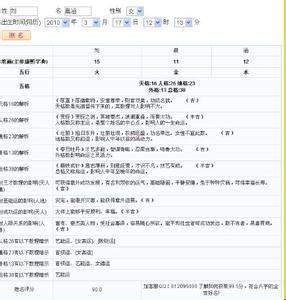 2012出生的女孩起名，2012出生的女宝宝名字大全