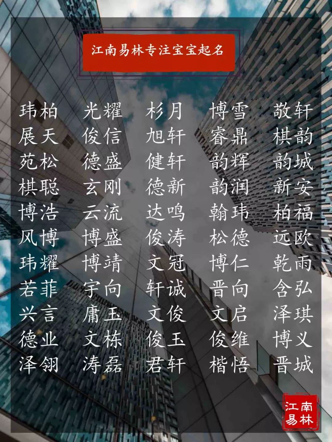 周易取名下载，周易八字取名起名字app下载