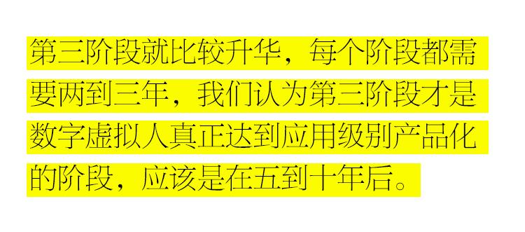 六卜占卜每日一占，测二人缘分是否已尽