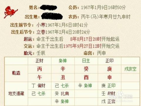 五行属性查汉字，嘉的五行属性是什么