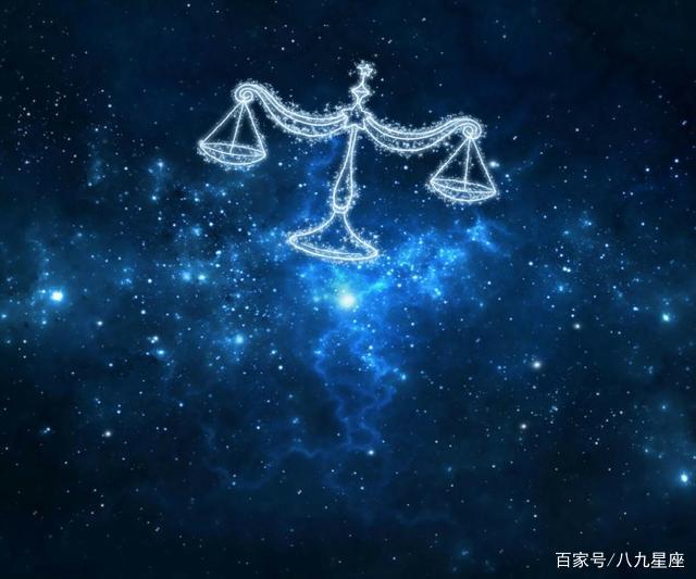 水瓶座幸运数字是几，水瓶座幸运数字2021