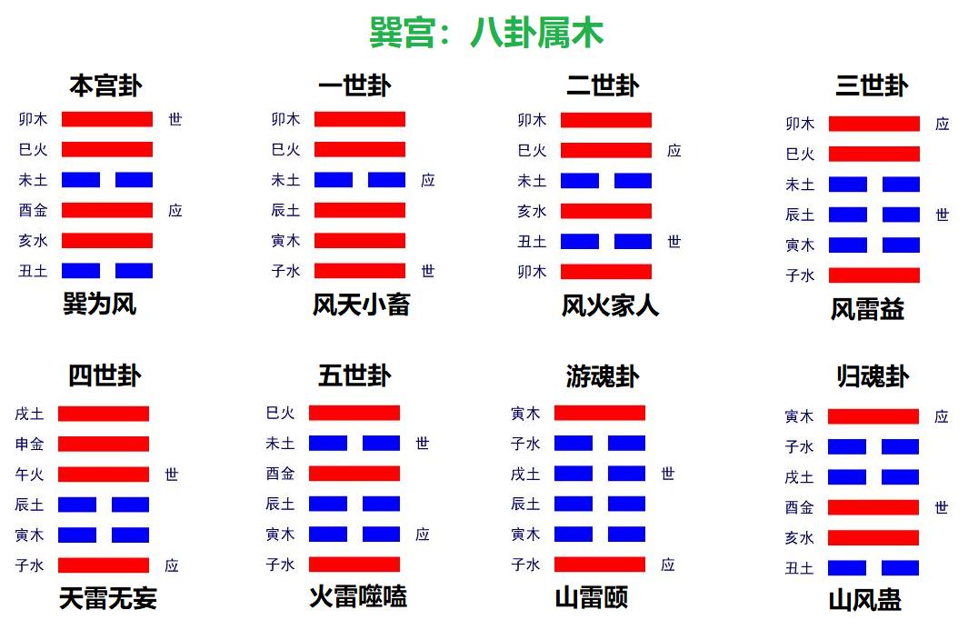 1月3日五行，2021年1月3日生宝宝