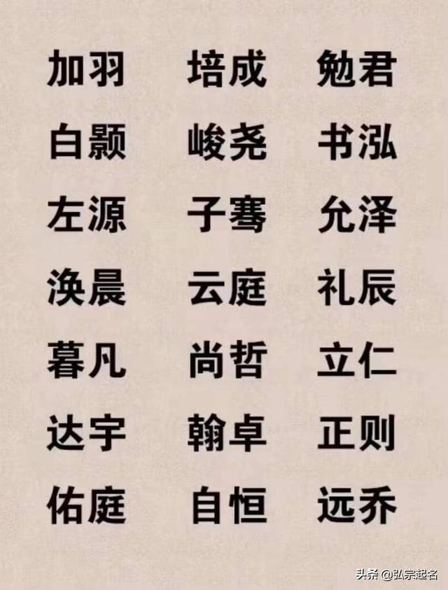 瀹濆疂璧峰悕锛氬墠绋嬩技閿︾殑鐗涘疂瀹濈敺瀛╁悕锛屽皢鏉ヤ簨涓氭湁鎴愶紝鏄埗姣嶇殑鏈熸湜