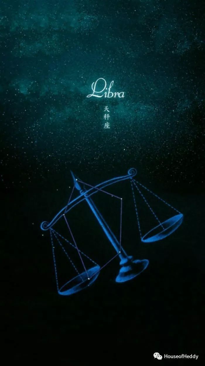 处女座9月，2021年星座运势9月