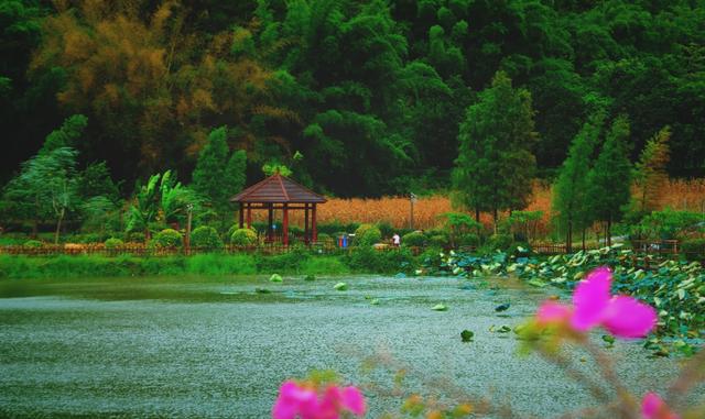 云浮风水，云浮风水留题地赋